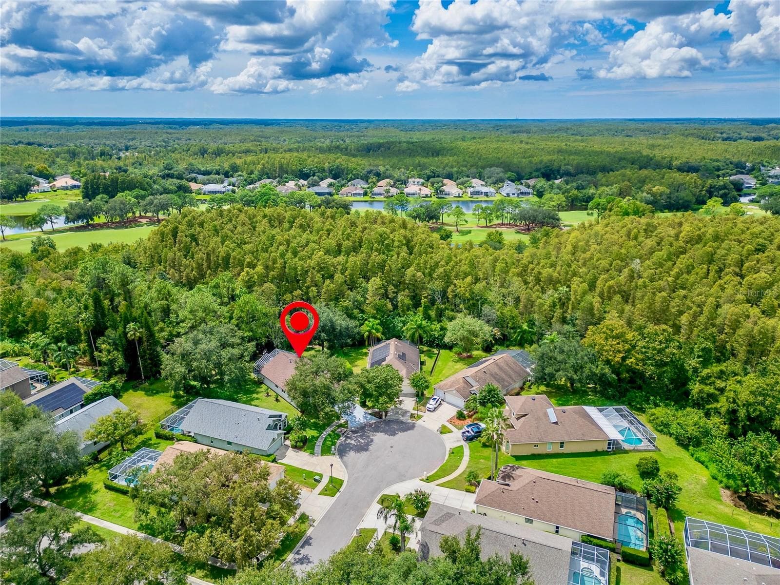 6106 Chalon CT photo 4