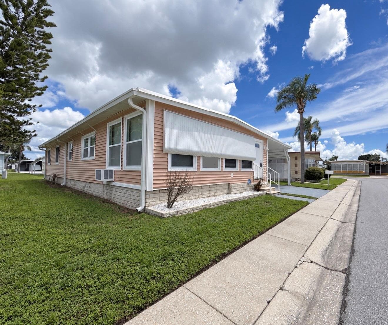 1100 Belcher Rd S #535 photo 2