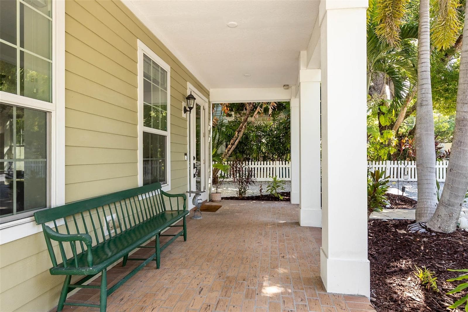 426 Scotland St photo 3