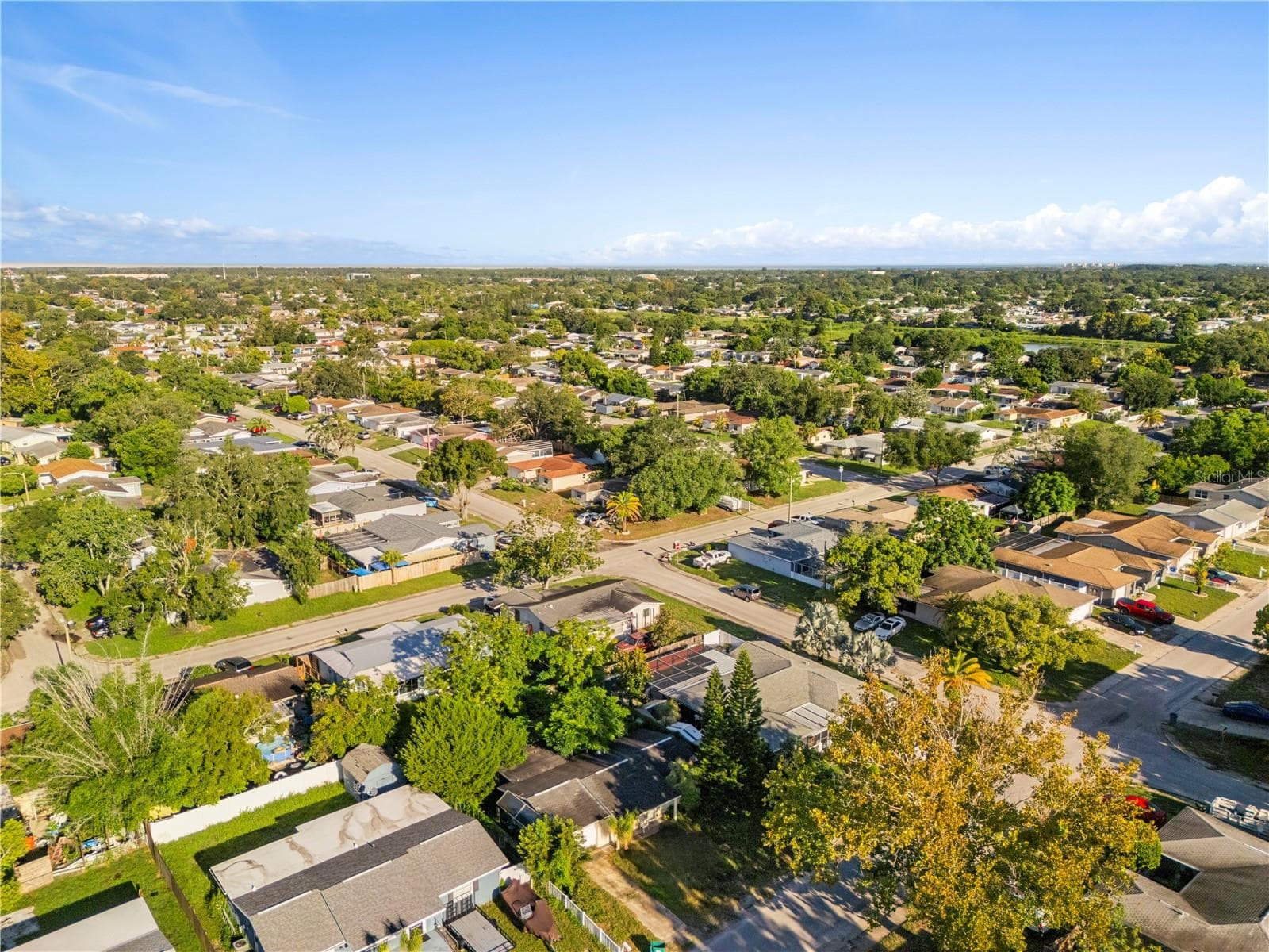 9735 Rainbow Ln photo 3
