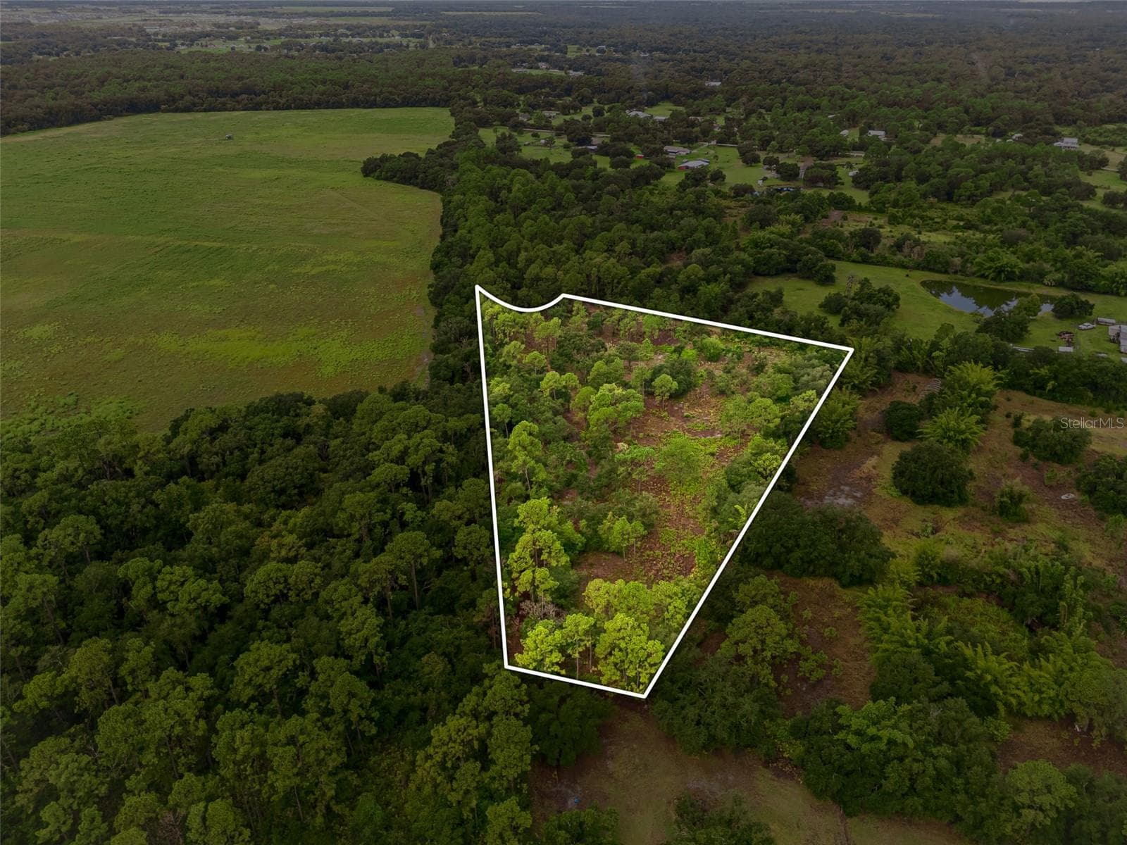 14020 Cypress Ln photo 5