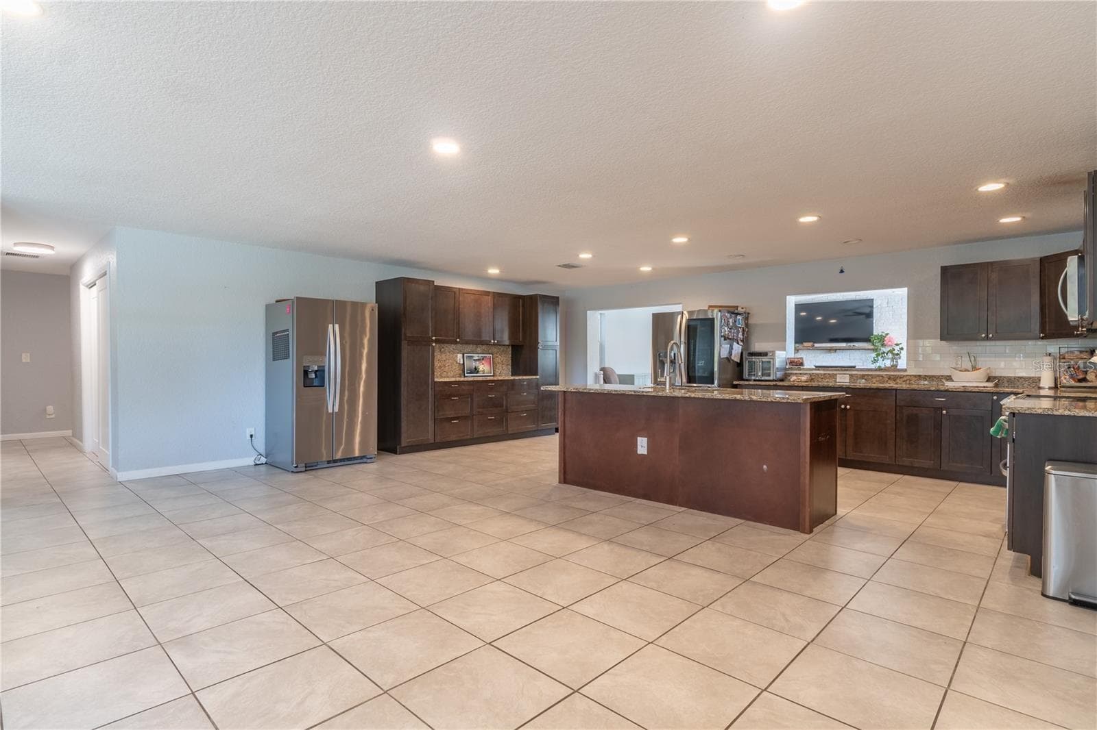 12705 Park Blvd photo 2