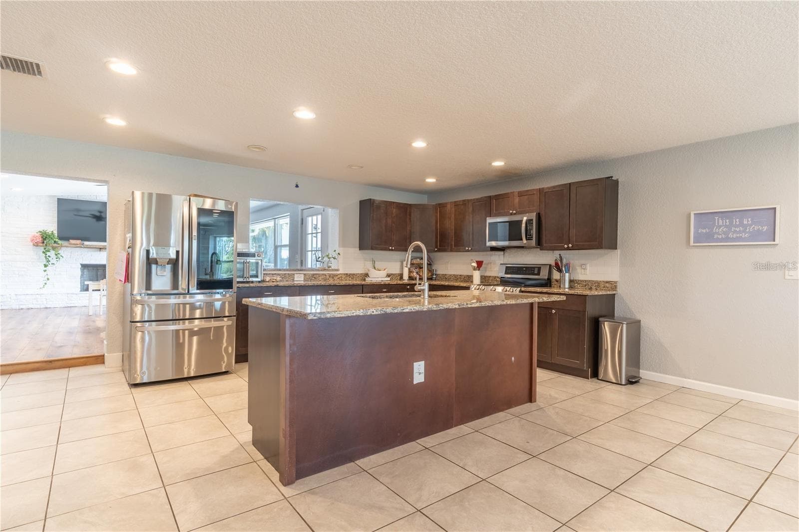 12705 Park Blvd photo 3