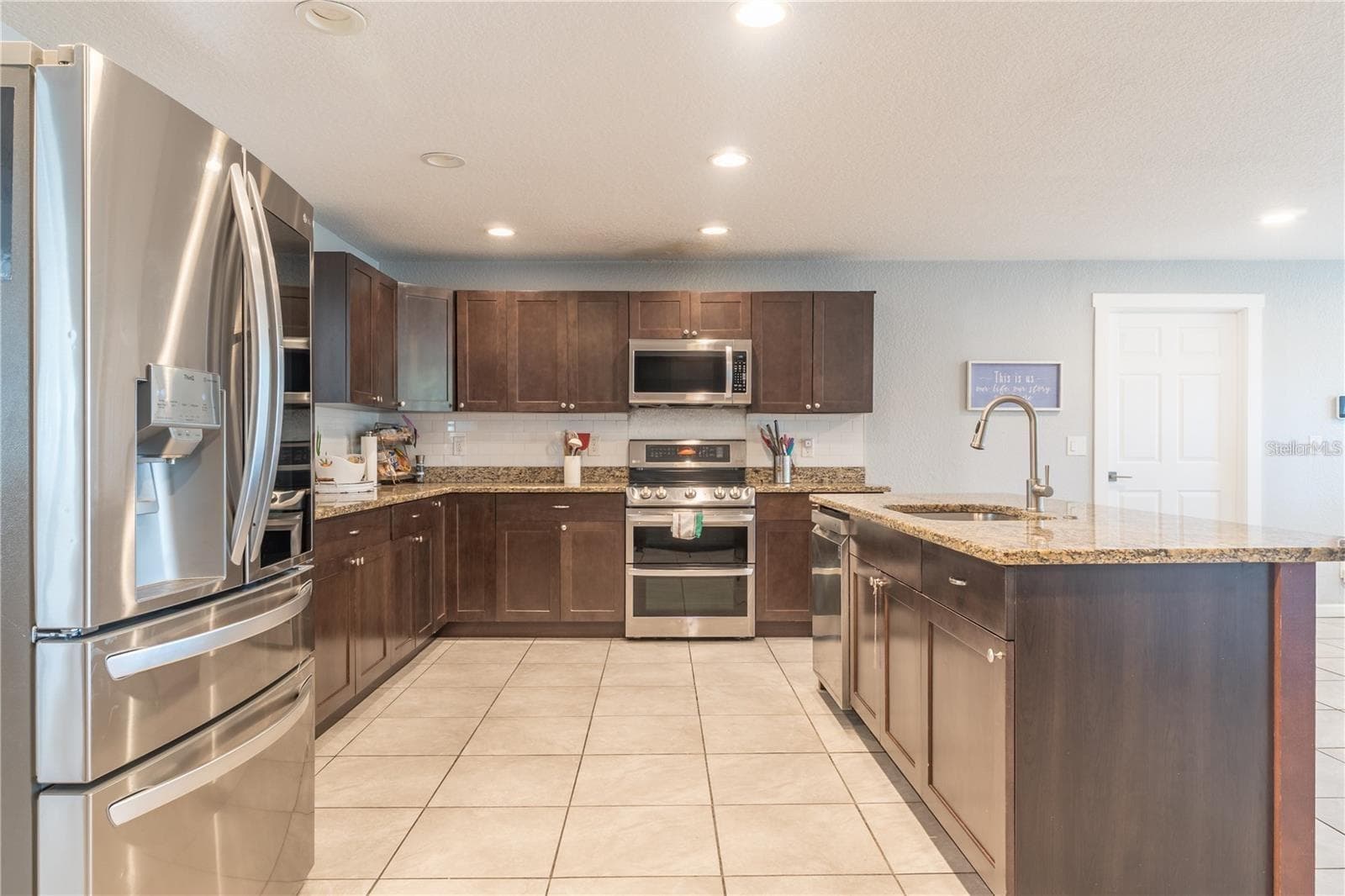 12705 Park Blvd photo 4