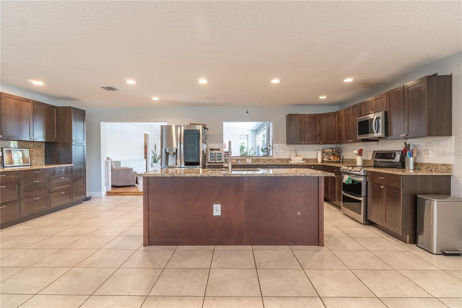 12705 Park Blvd photo 5
