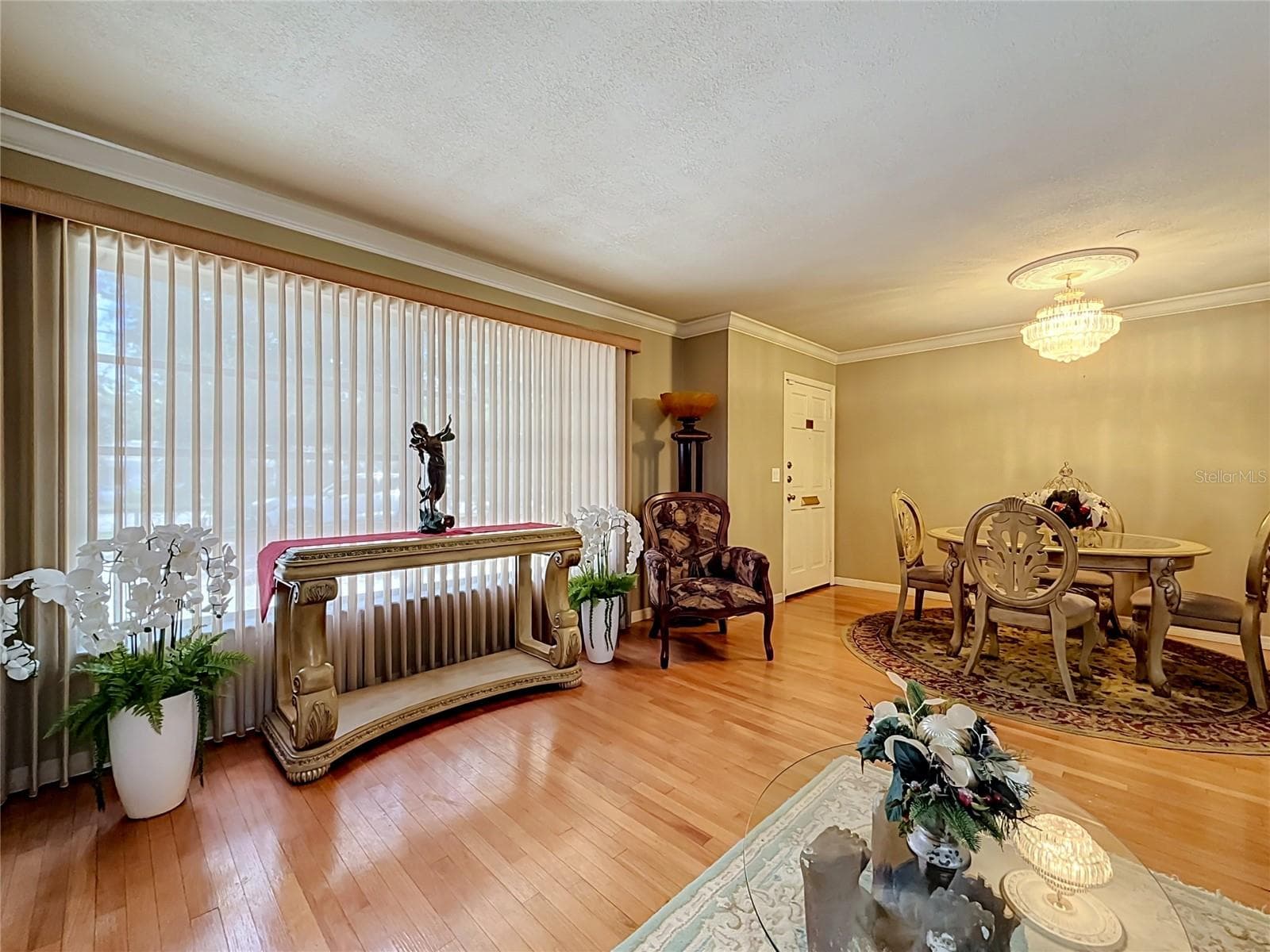 8830 Dr Martin Luther King Jr St N #UNIT 2b photo 4