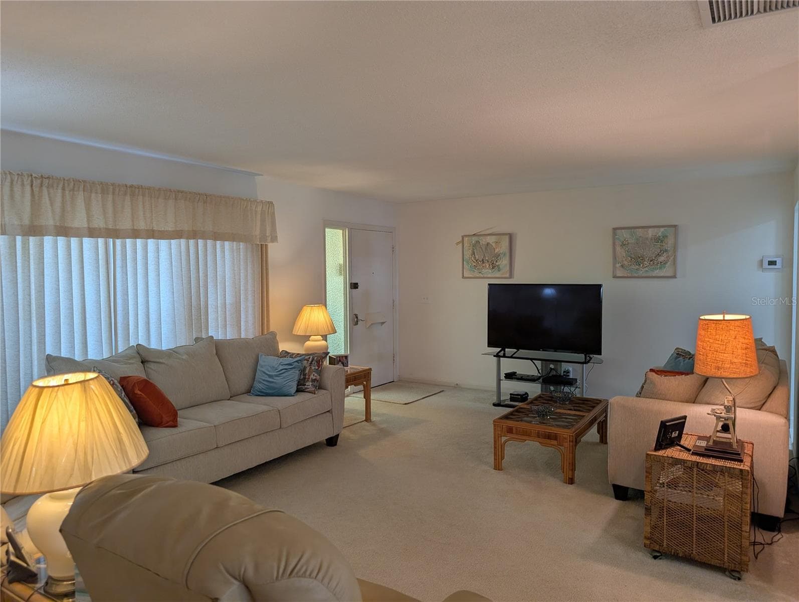 9460 45th Pl N #1 photo 3