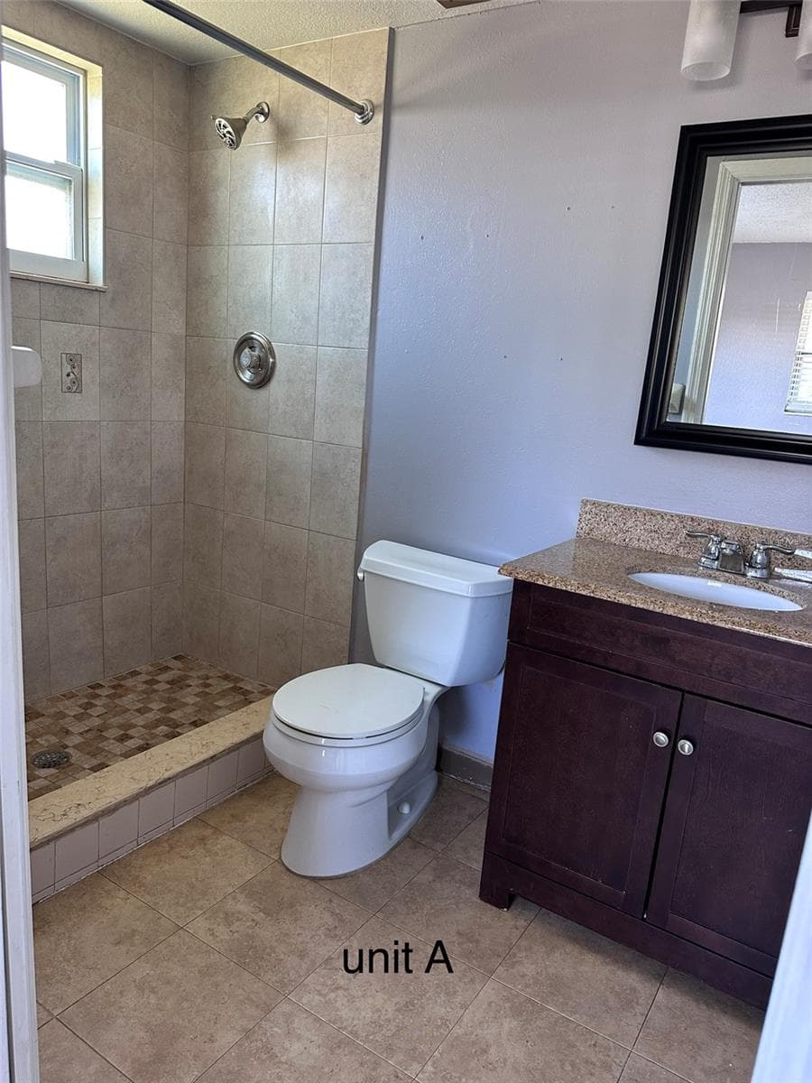 11316 Walsingham Rd photo 3