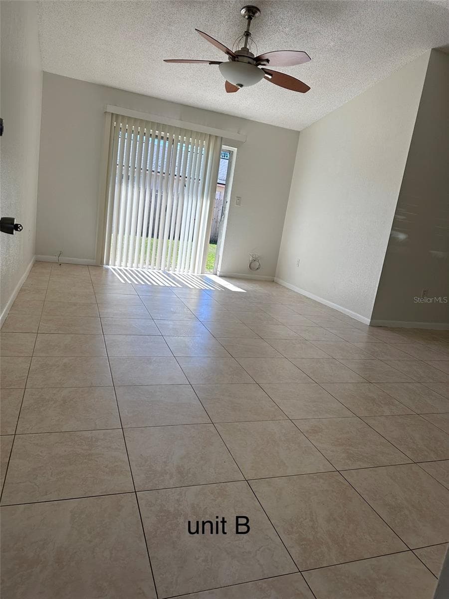 11316 Walsingham Rd photo 5