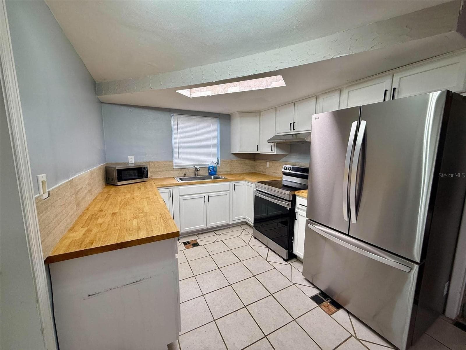 3214 Kilburn Rd photo 4