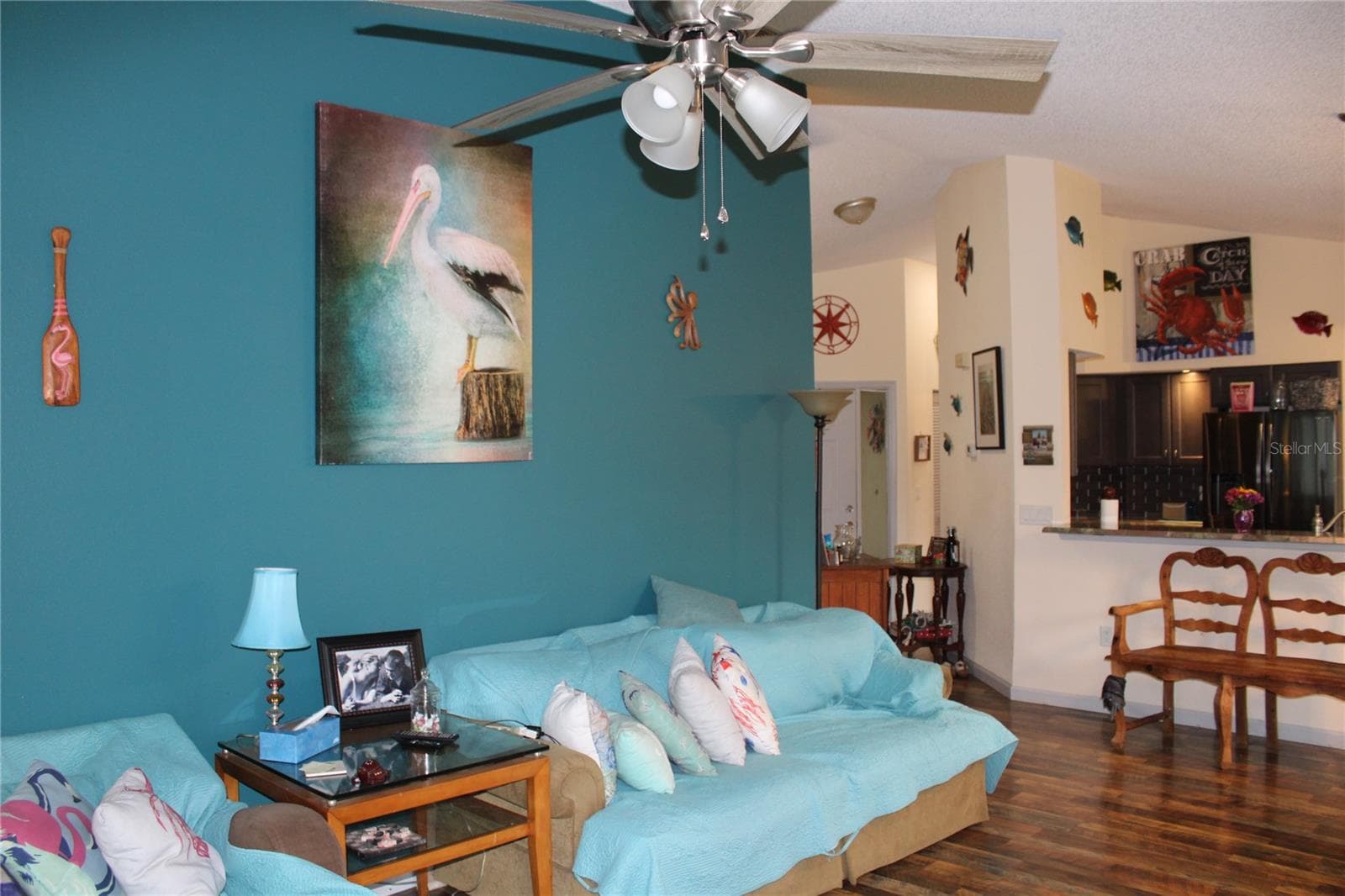1671 Hamilton CT #2102 photo 3
