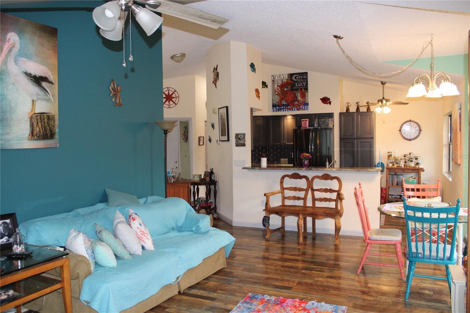 1671 Hamilton CT #2102 photo 4
