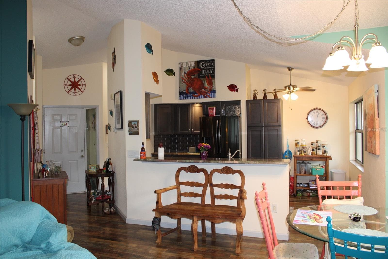 1671 Hamilton CT #2102 photo 5