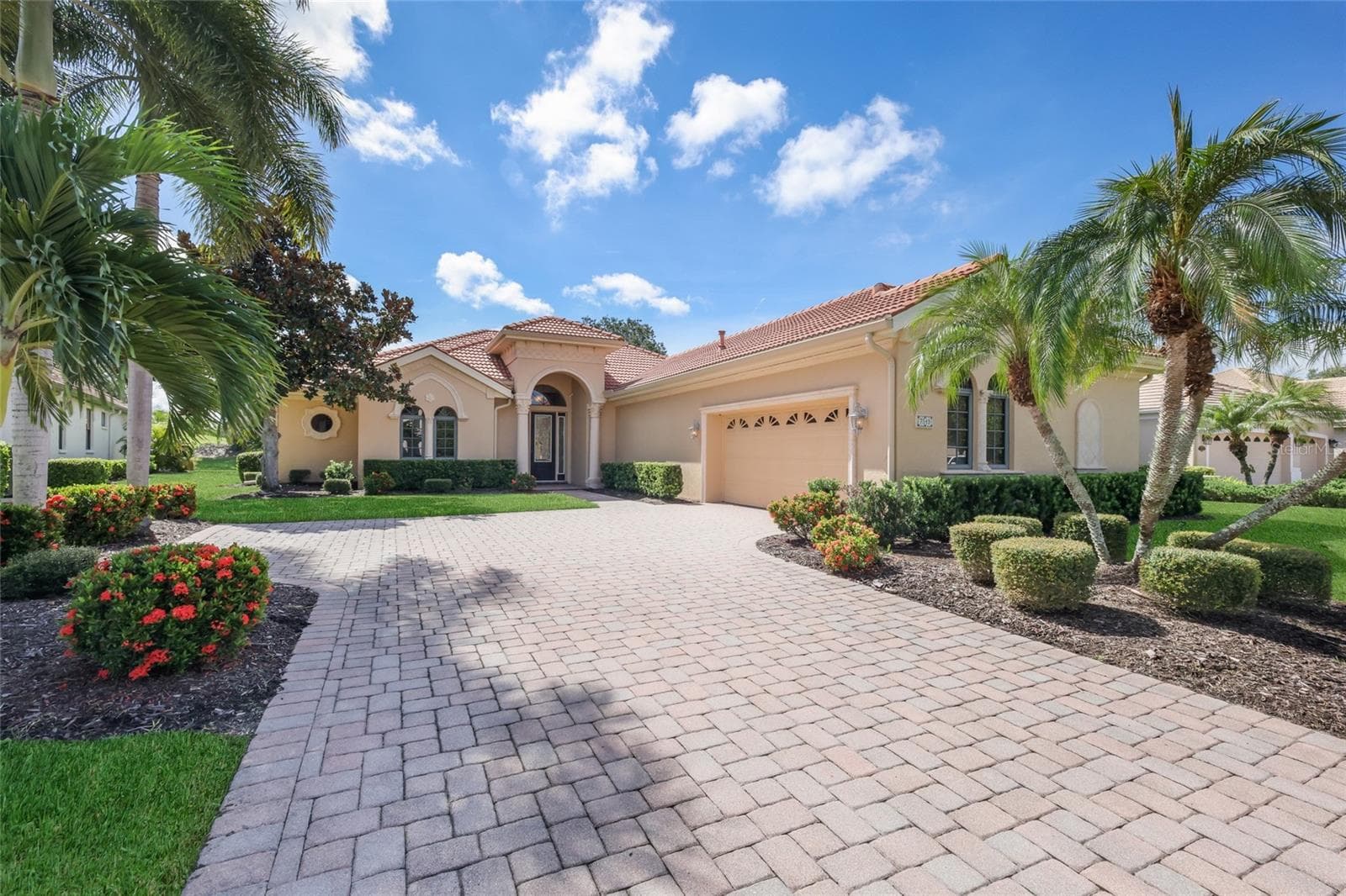 7519 Mizner Reserve CT photo 2