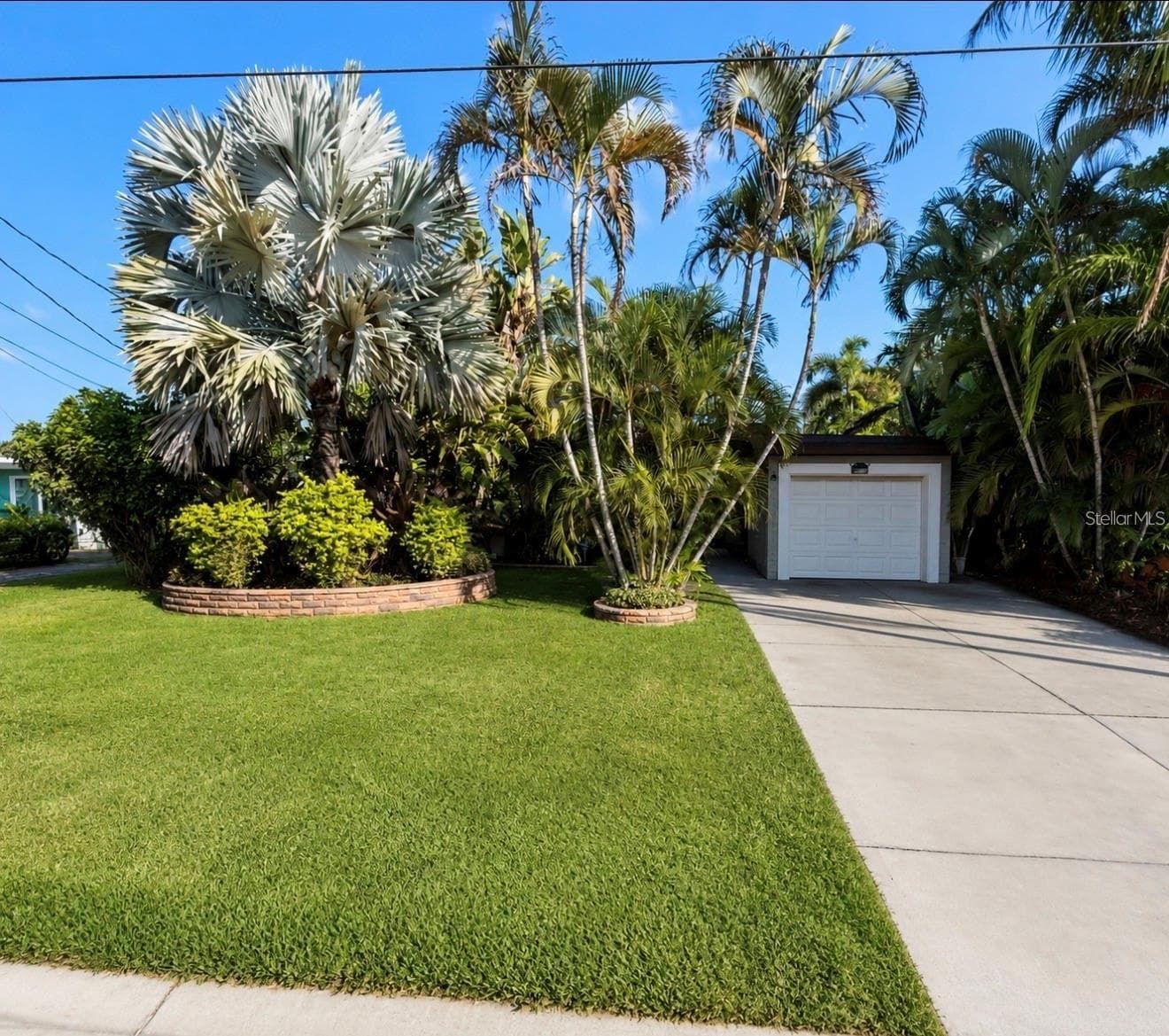 639 Normandy Rd