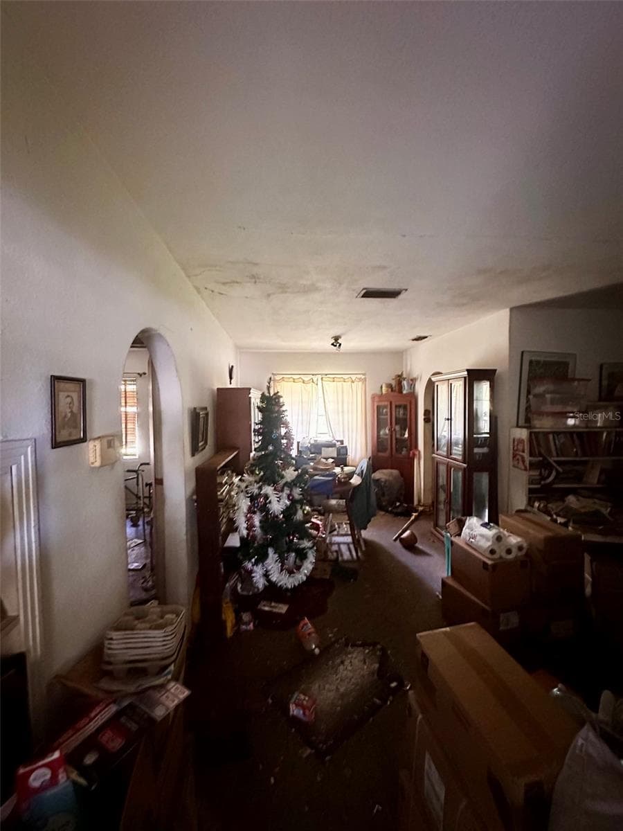 115 S Orion Ave photo 2