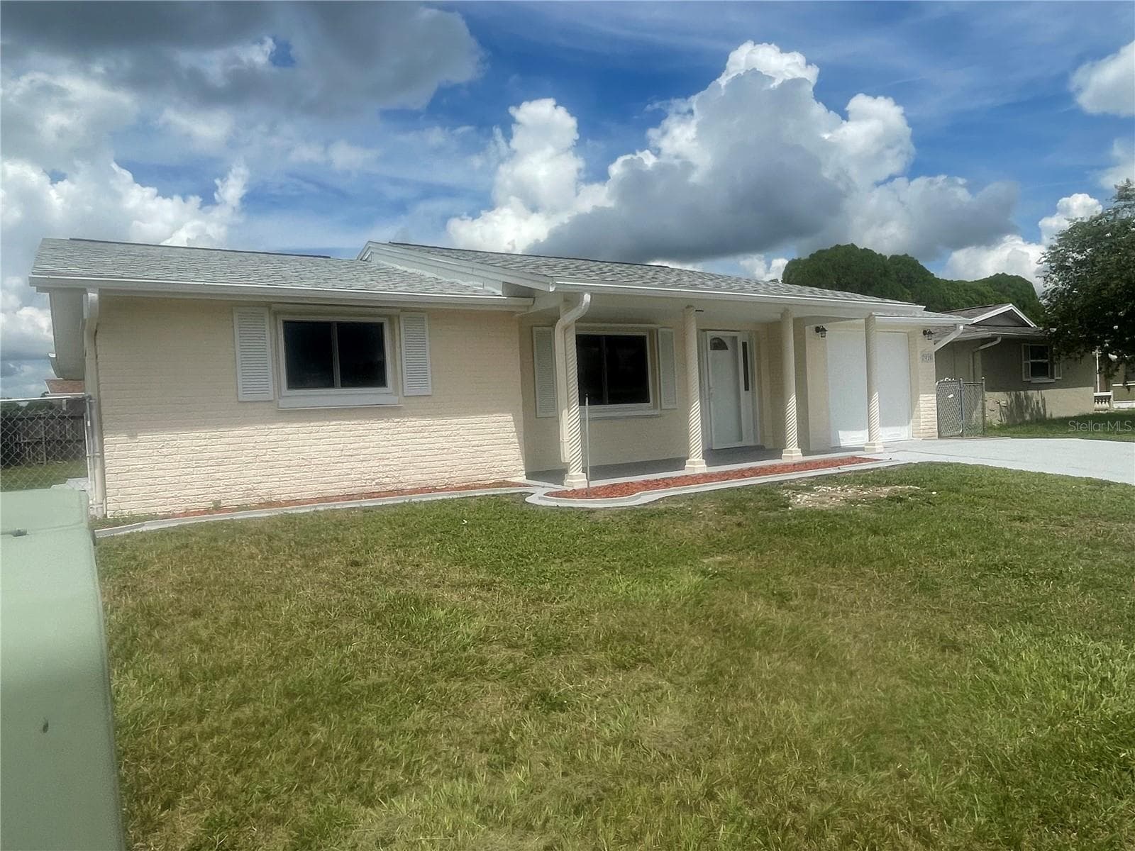 7025 Cutty Sark Dr photo 3