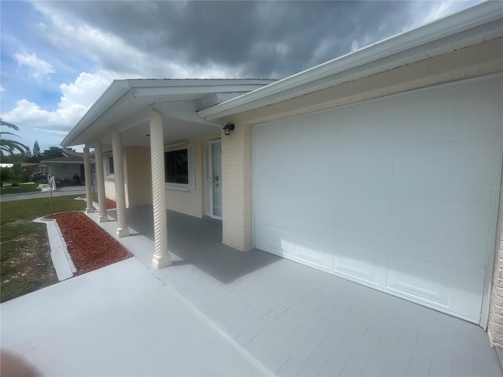 7025 Cutty Sark Dr photo 5
