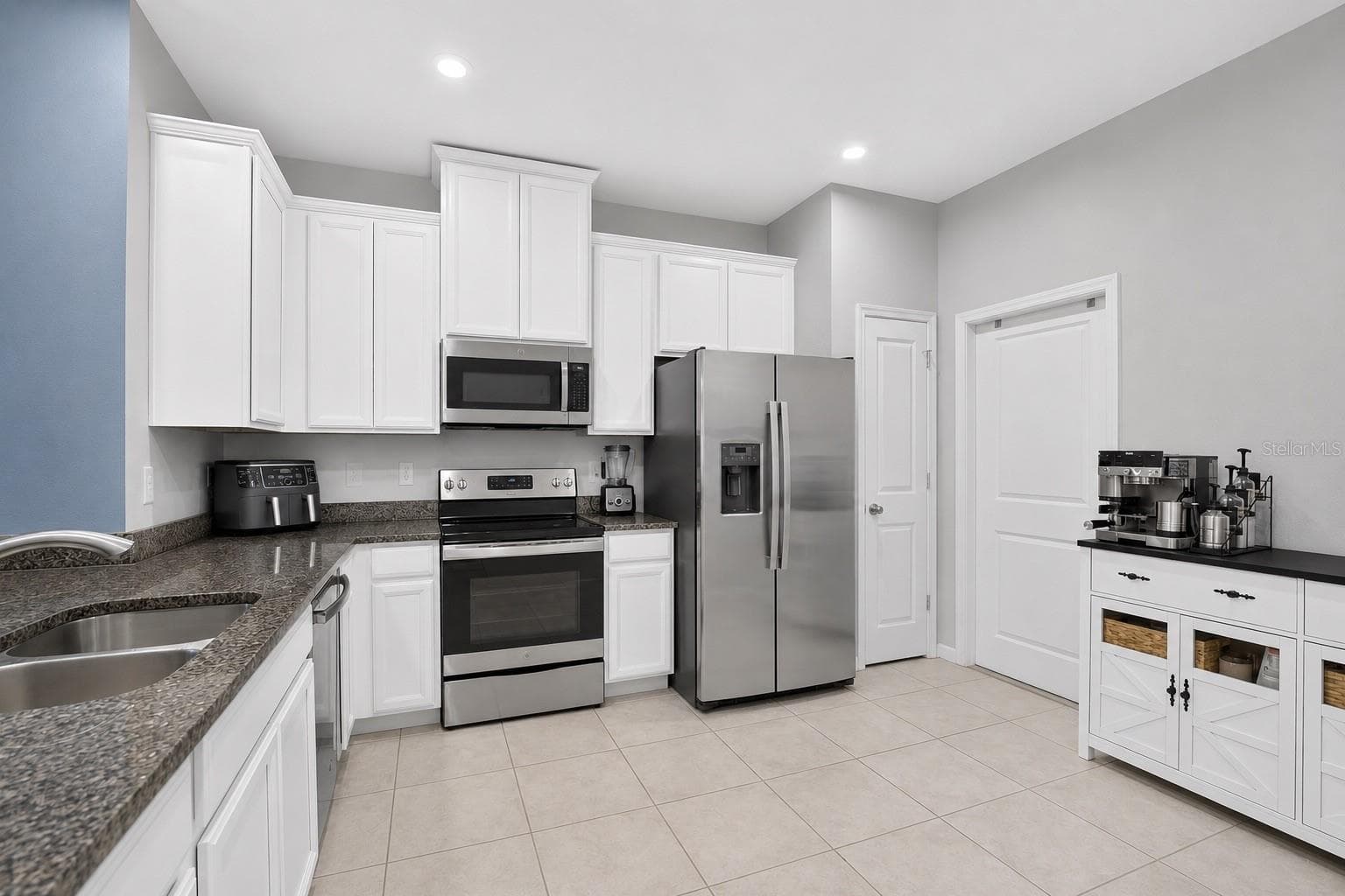 2911 Jacob Crossing Ln photo 3