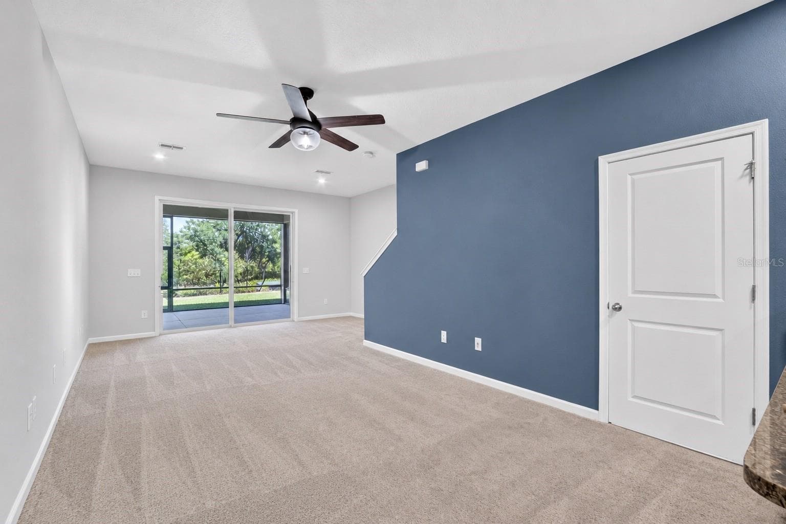 2911 Jacob Crossing Ln photo 4