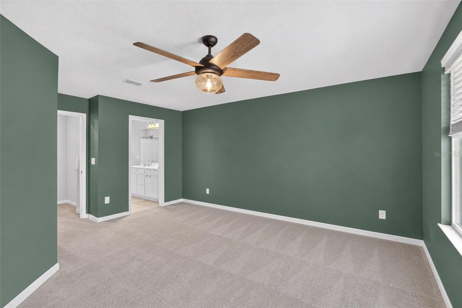 2911 Jacob Crossing Ln photo 5