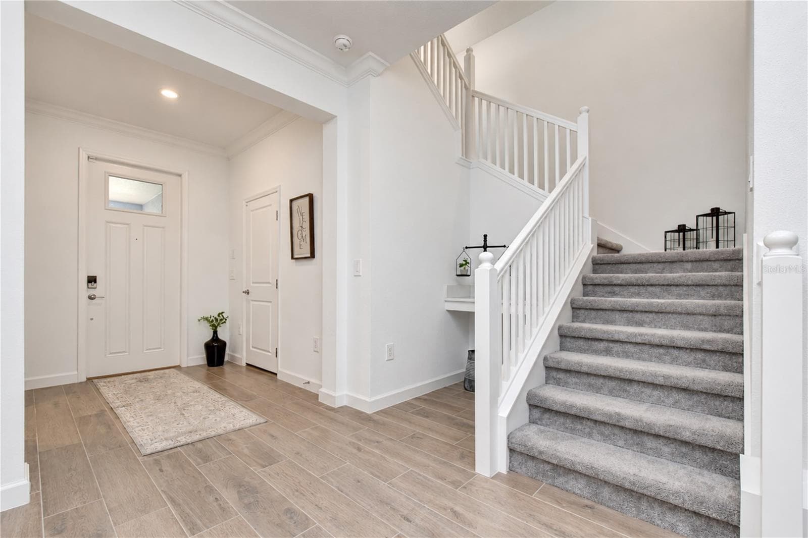 10577 Banyan Breeze Blvd photo 4