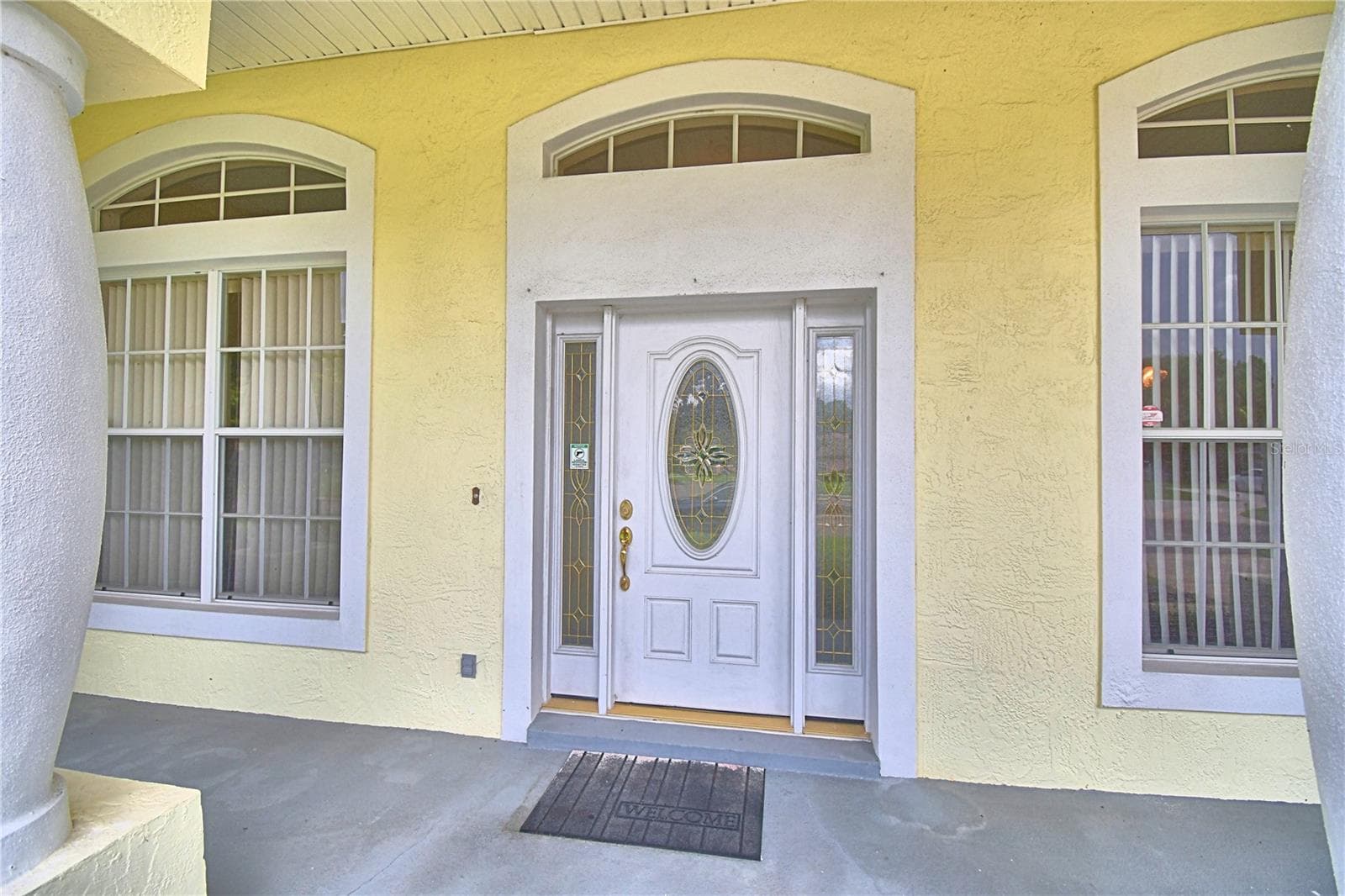 754 Santa Maria Dr photo 3