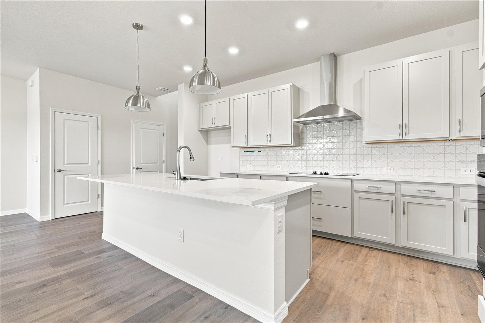 3435 Yellow Cassia Dr photo 3