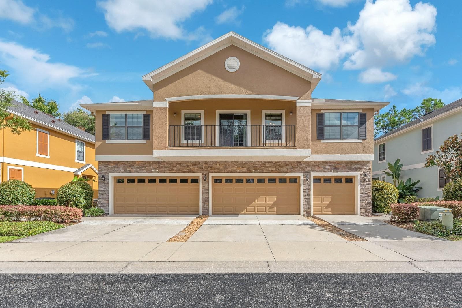 5521 Kinglethill Drive