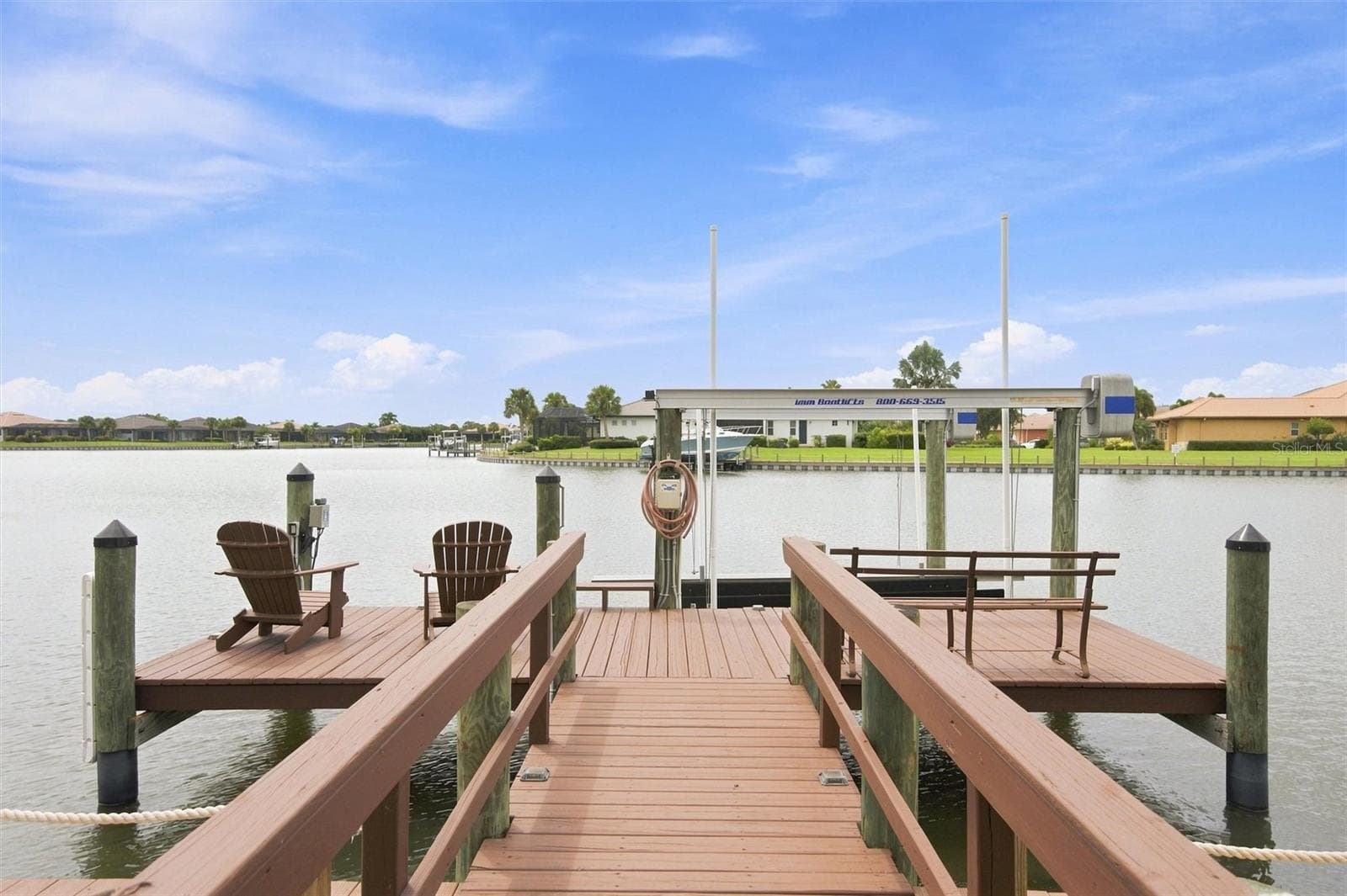 5125 Tidewater Preserve Blvd photo 2