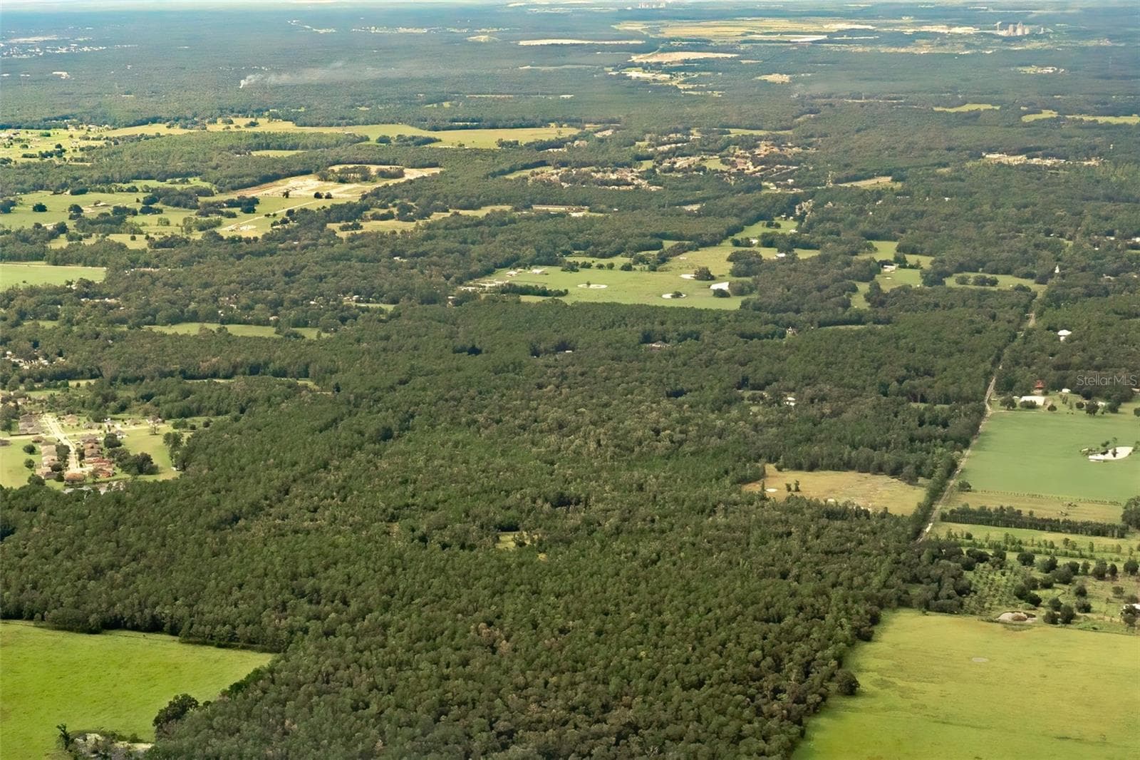 Crum Rd photo 3