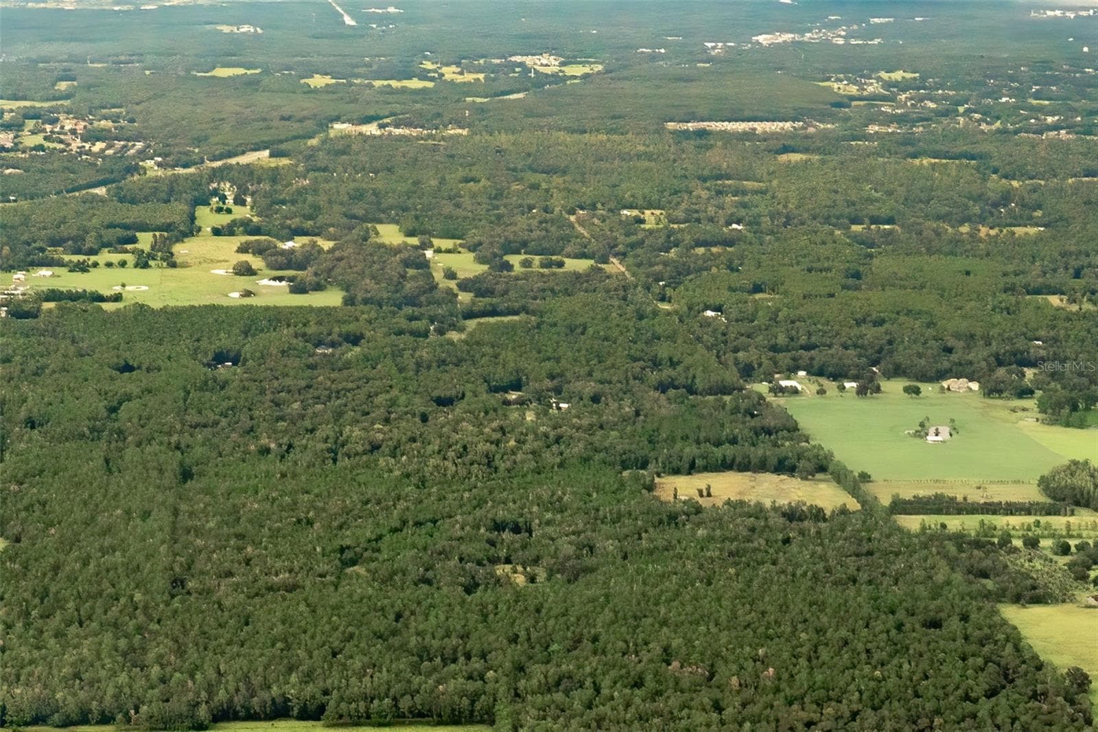 Crum Rd photo 5