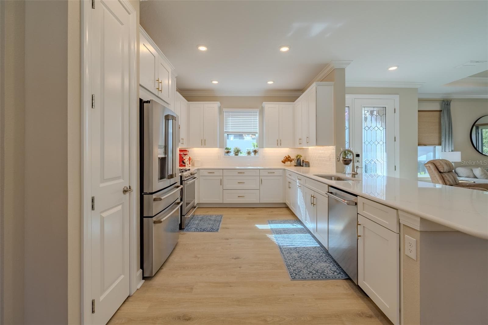 4407 Rosatti Rd photo 5