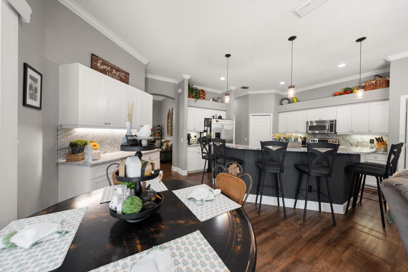2105 Boot Lake Cir photo 5