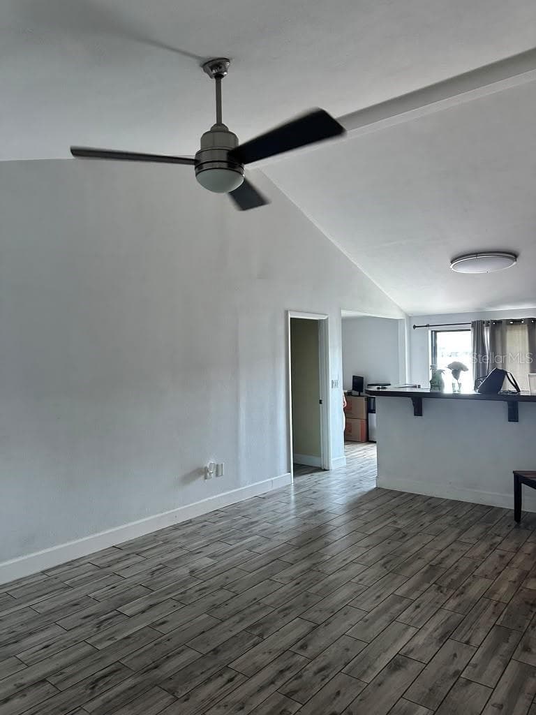 9408 Rosebury CT photo 3