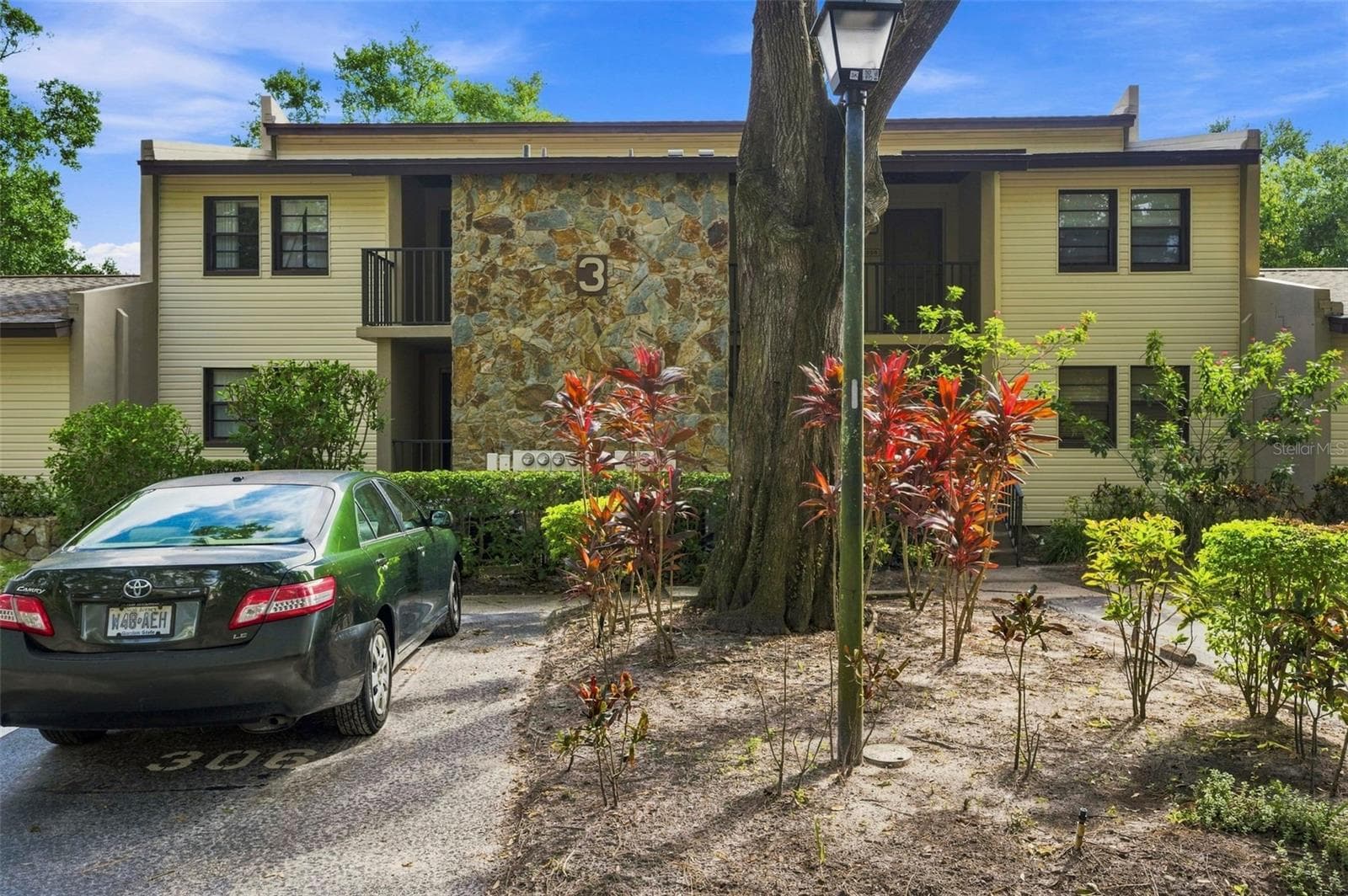 1000 Tarpon Woods Blvd #302 photo 4