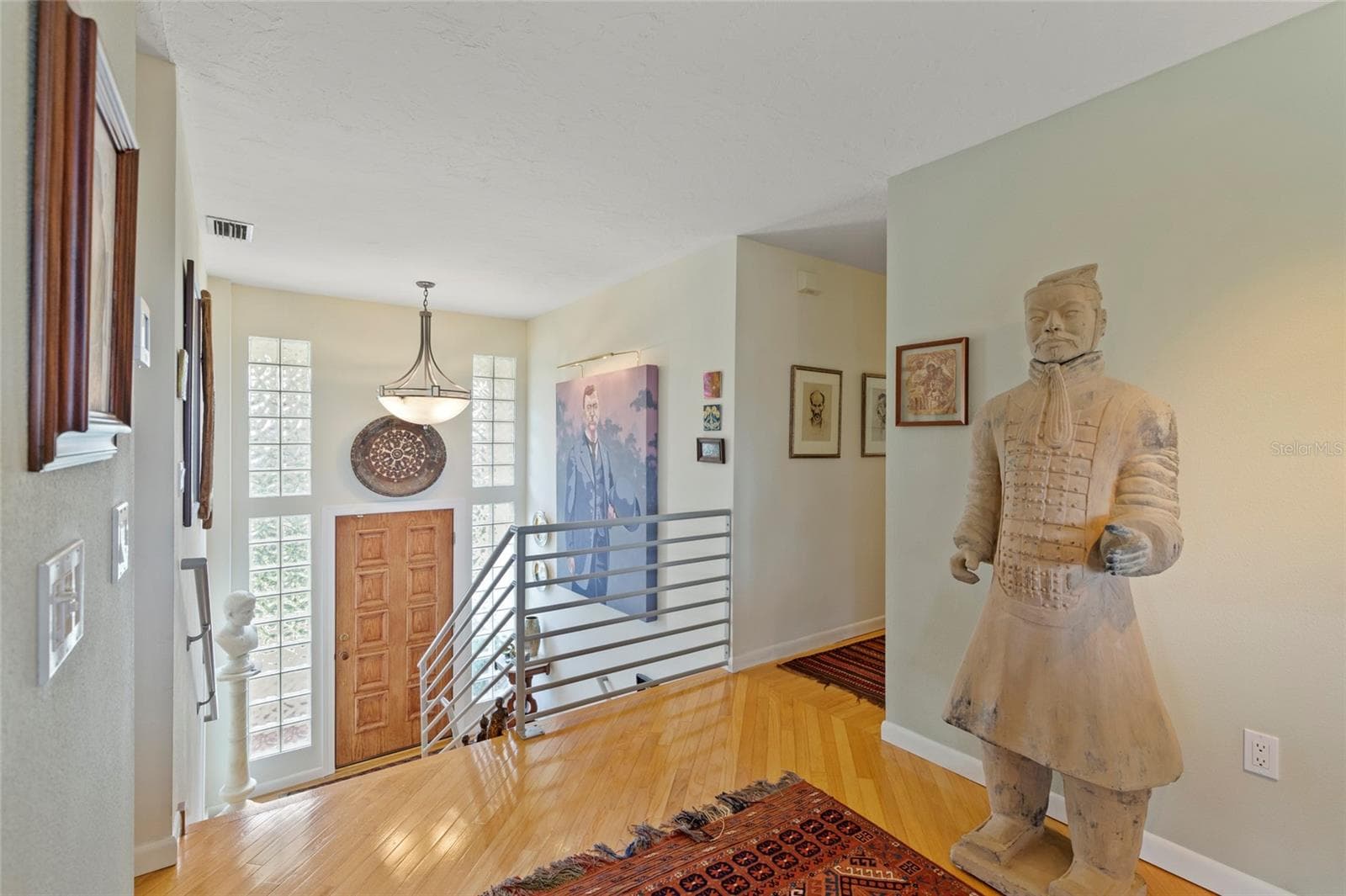 609 42nd Street CT W photo 5