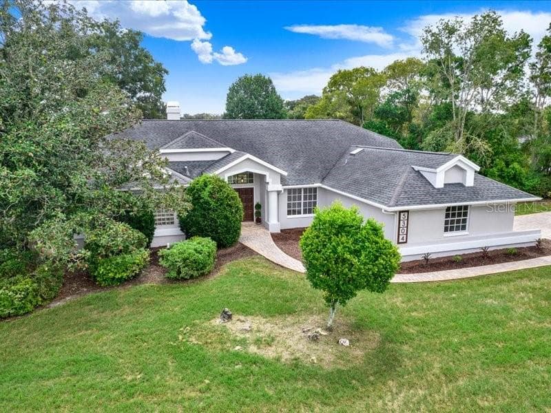 5304 Patricia Pl photo 3