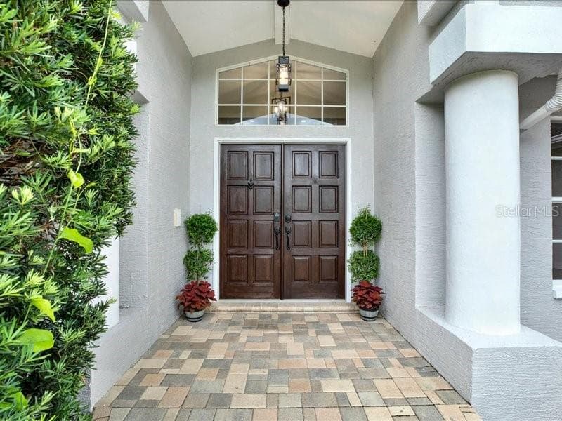 5304 Patricia Pl photo 4