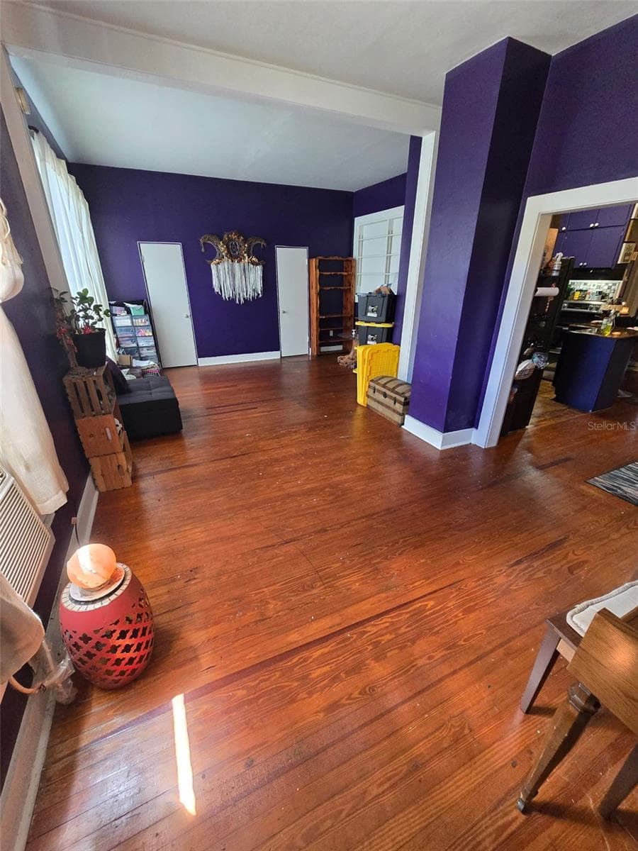 605 S Jackson Ave photo 3