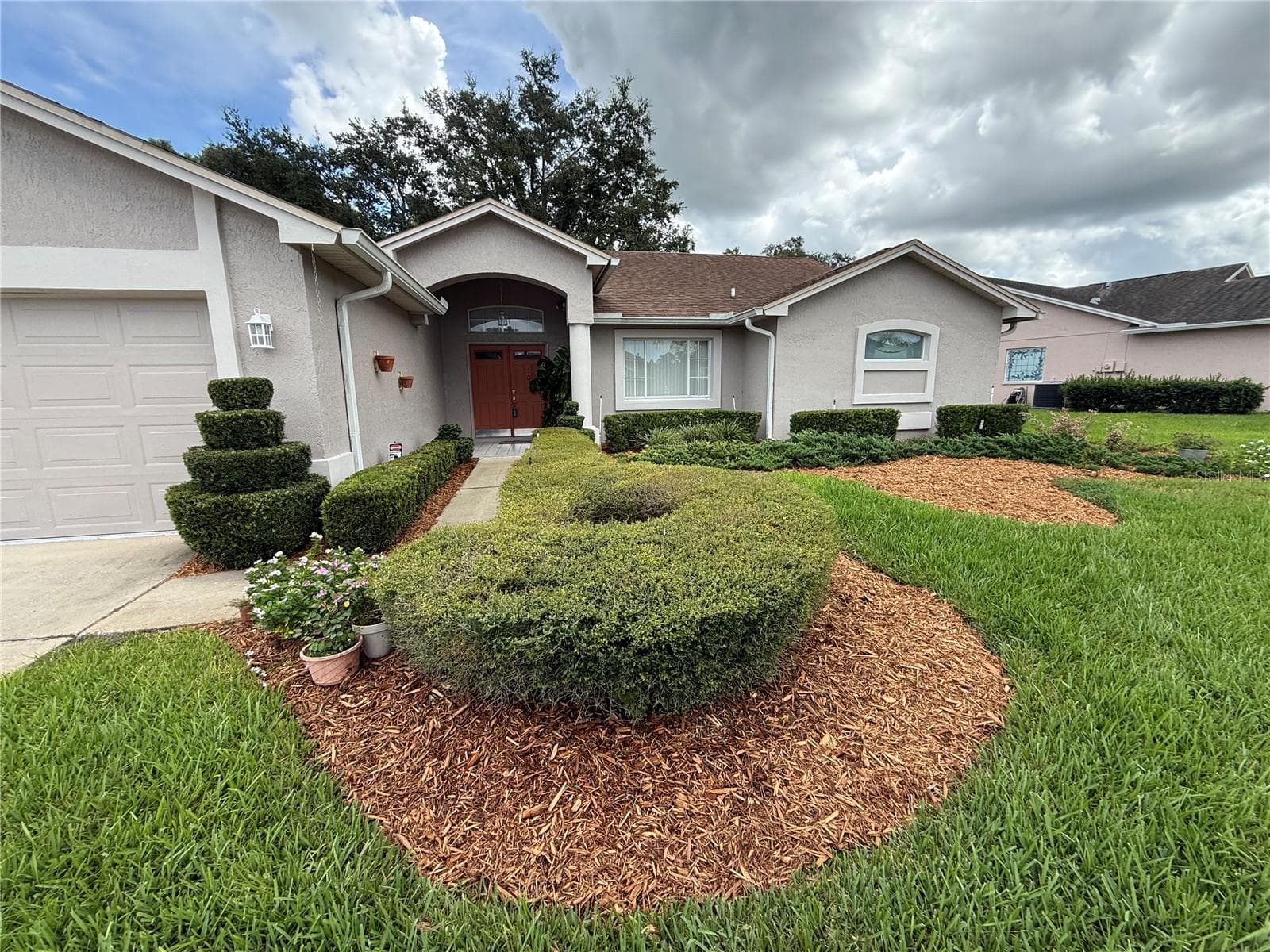 13928 Tennyson Dr photo 3