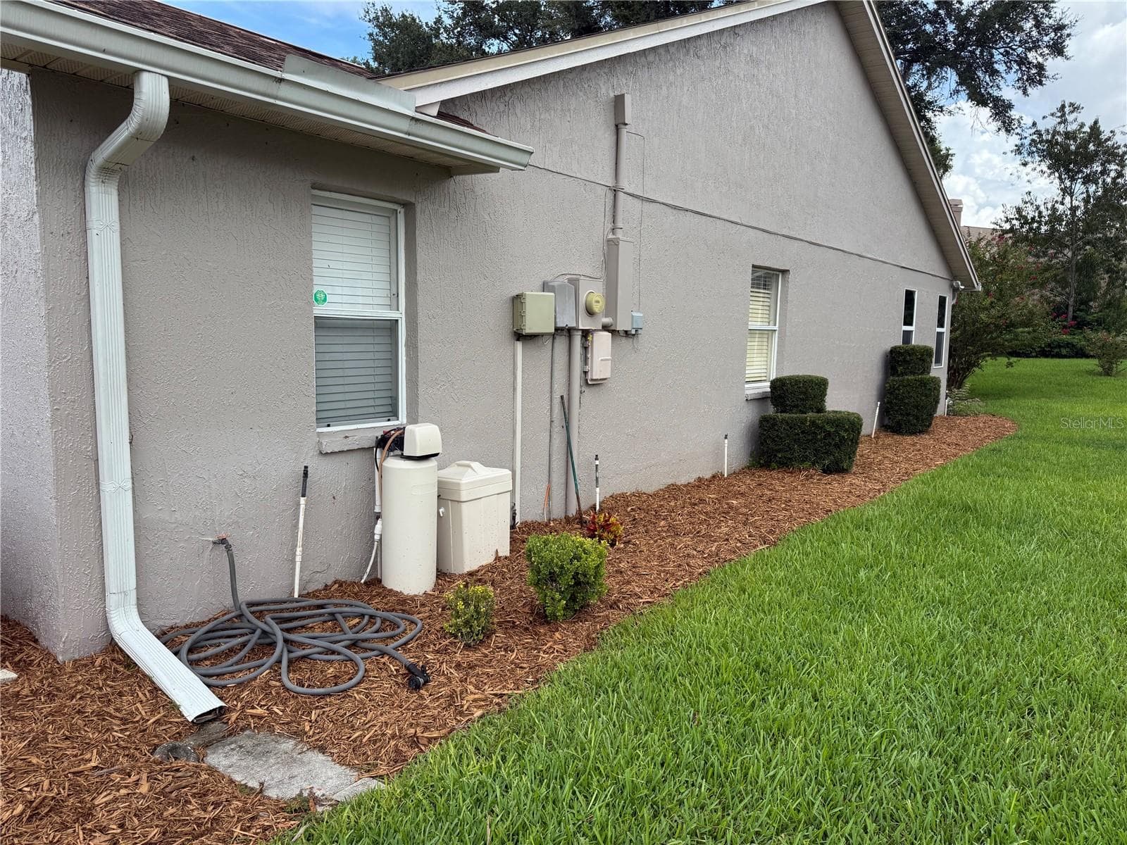 13928 Tennyson Dr photo 4