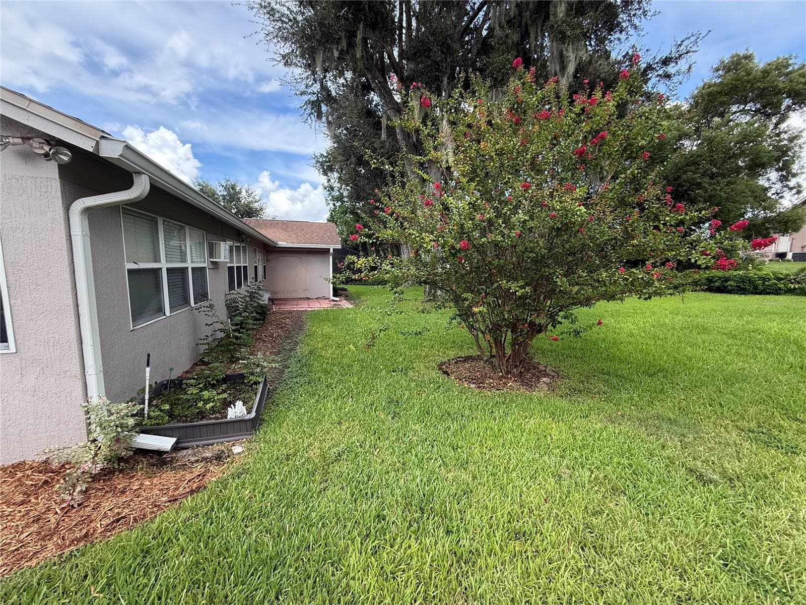 13928 Tennyson Dr photo 5