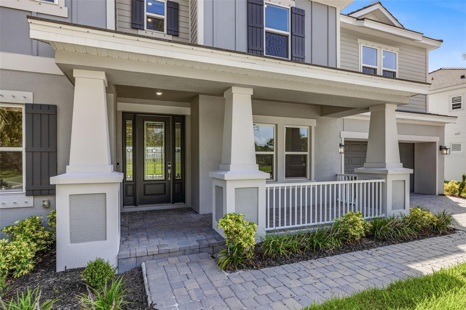 11126 Manor House Ln photo 2