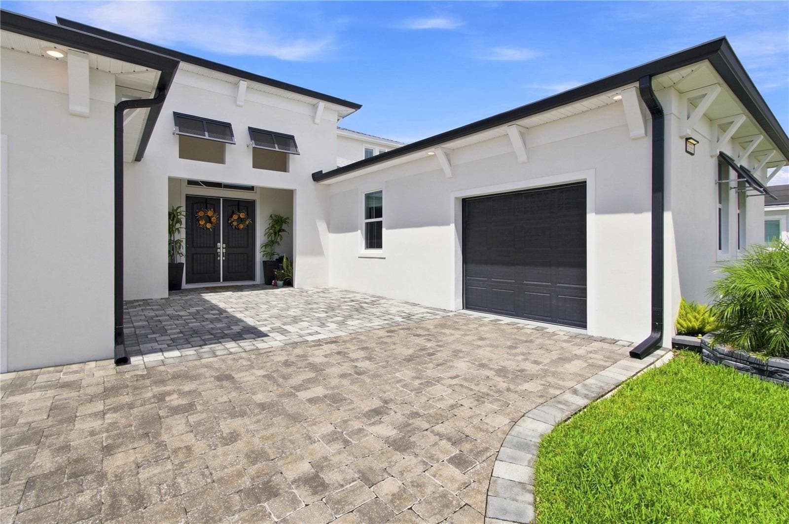 8699 Ivy Stark Blvd photo 3