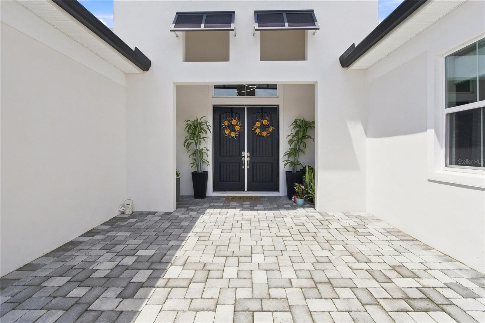 8699 Ivy Stark Blvd photo 4