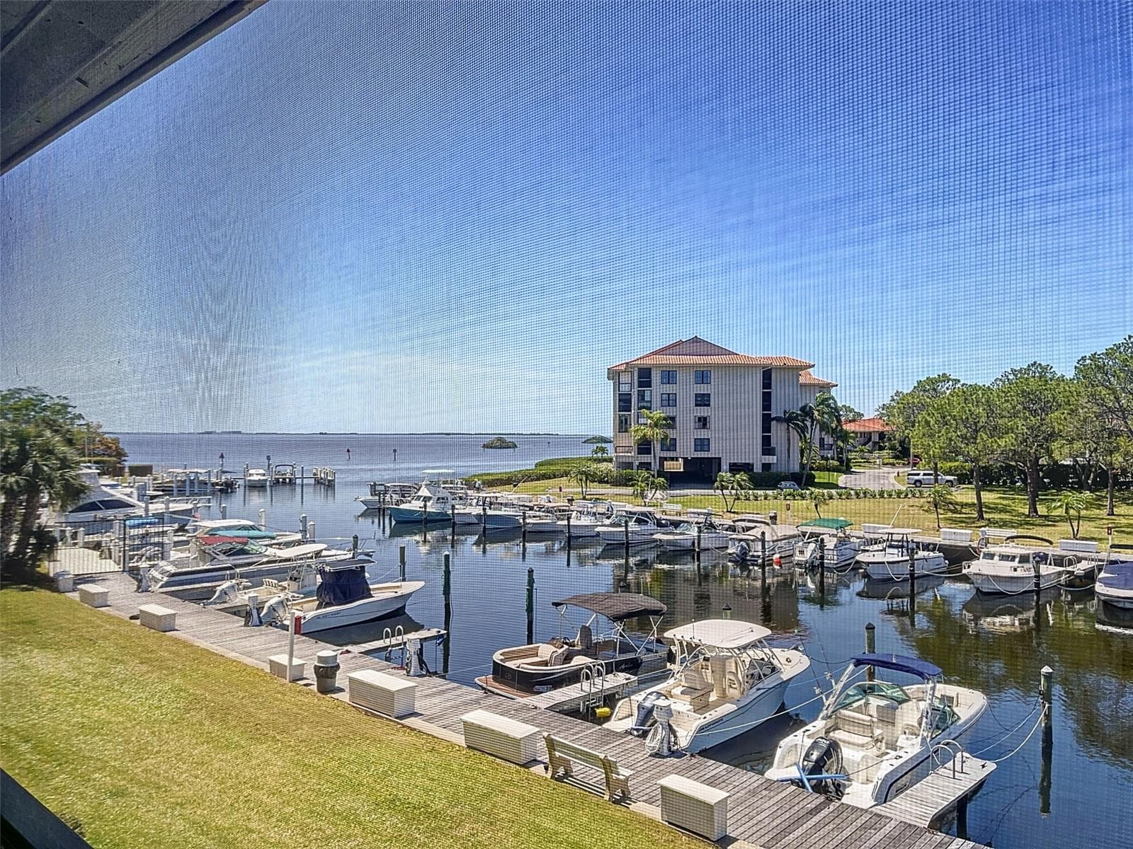 1801 Mariner Dr #20 photo 3
