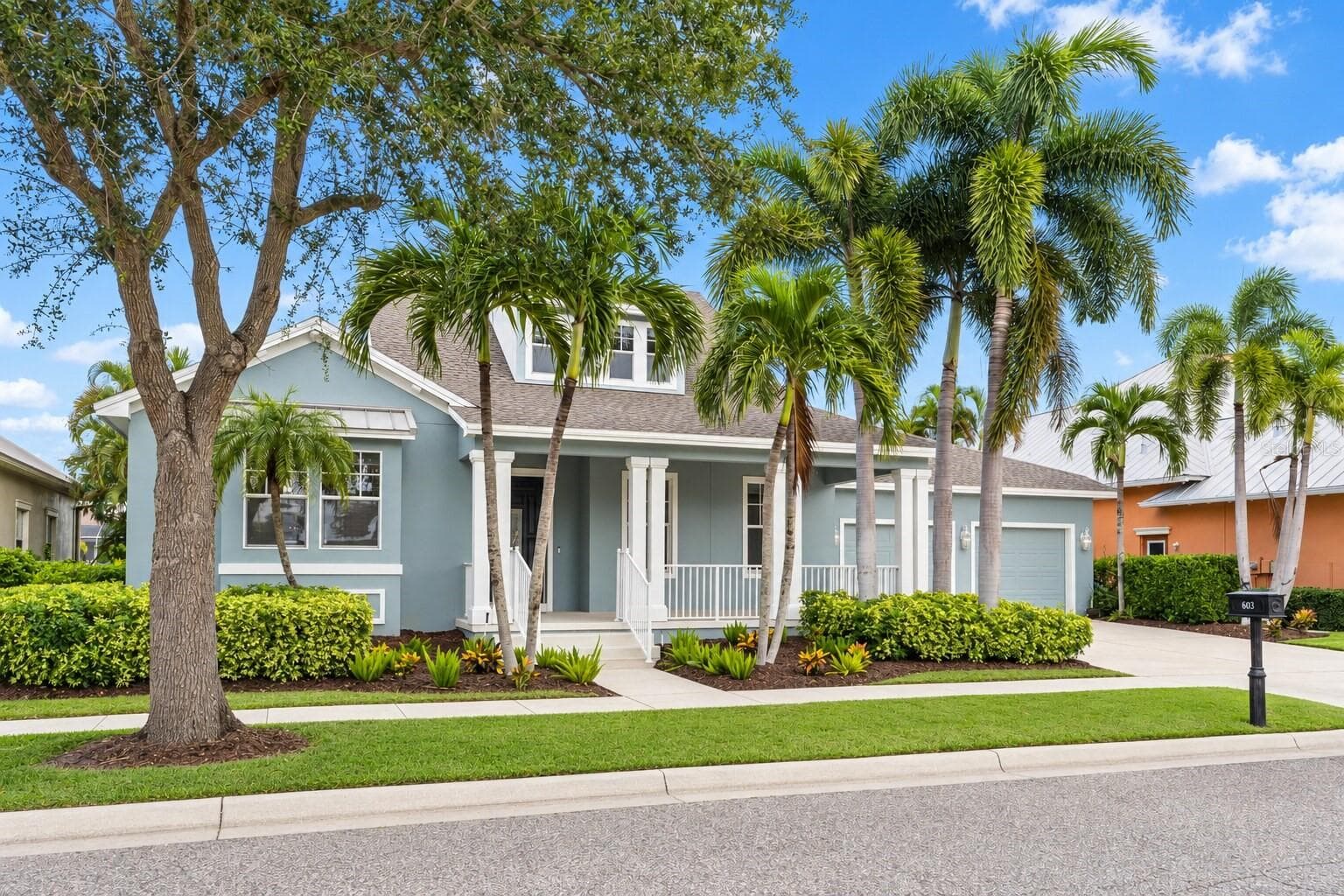 603 Islebay Dr photo 3
