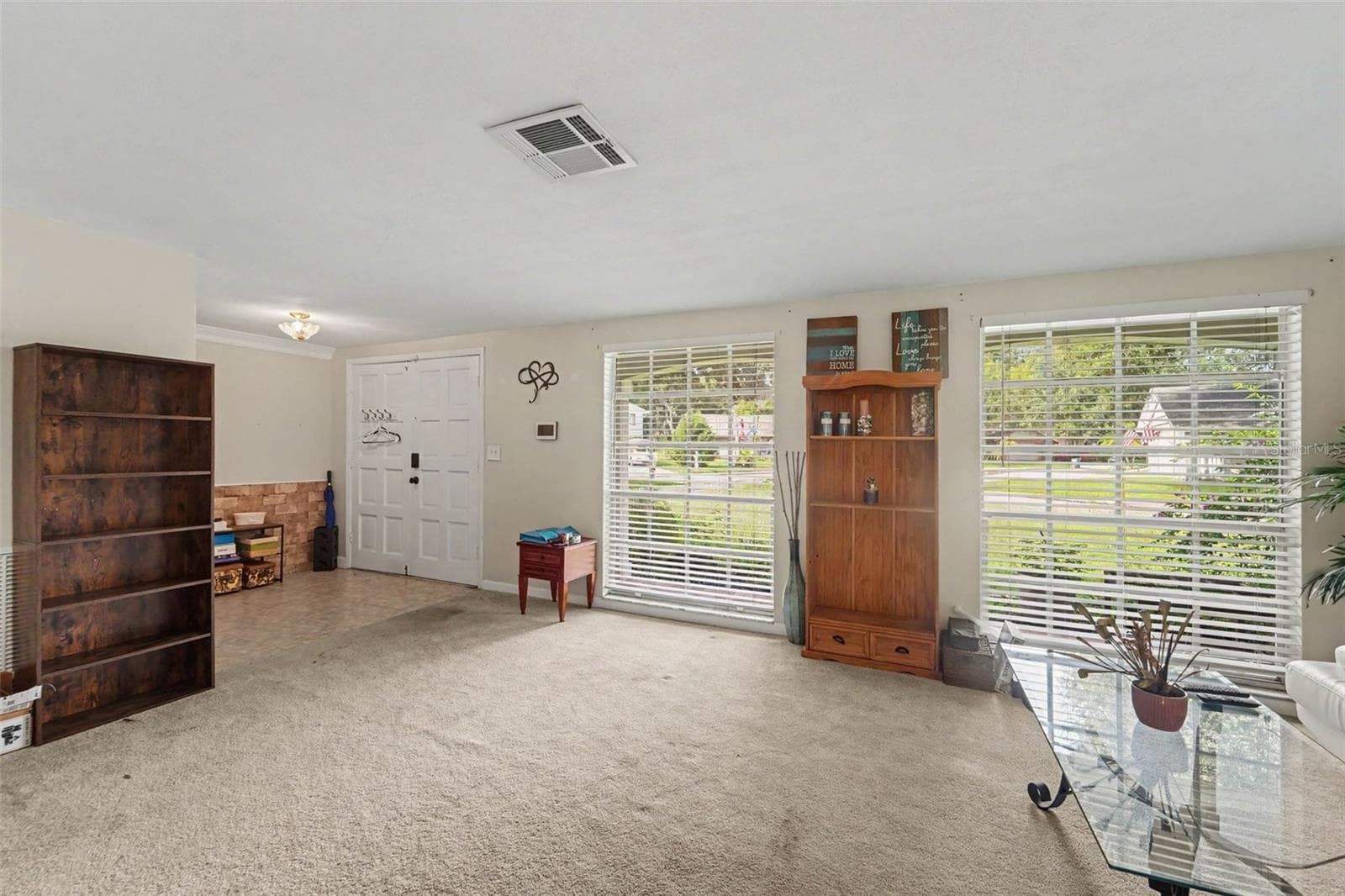 12511 Stone House Loop photo 4