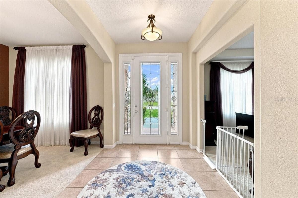 7384 Huntington Summit Blvd photo 4